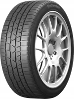 205/50R17 opona CONTINENTAL ContiWinterContact TS 830 P XL FR ContiSeal 93H